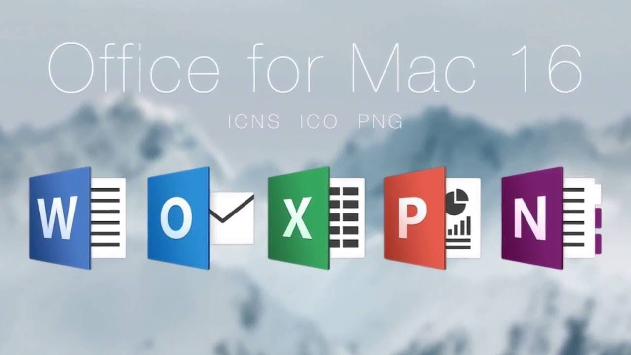 torrent ms access mac